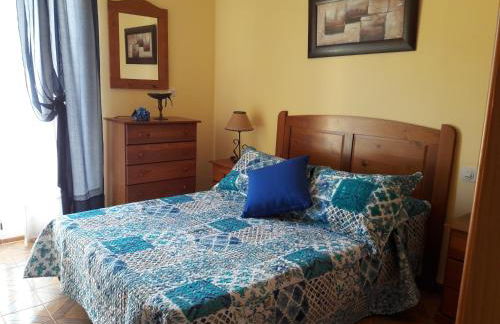 Apartamentos Vista La Maroma - Foto 31