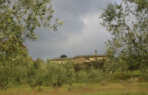 Agriturismo Le Roghete - Foto 32