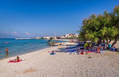 Stone House - Foto 16