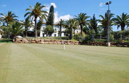 Hacienda El Rosalejo - Foto 136