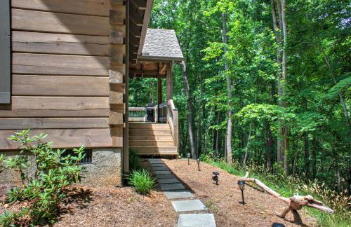 Adventure of a Lifetime by Carolina Mornings - Foto 45