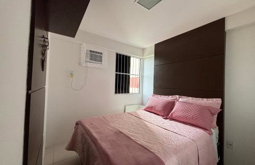 Apartamento Harmonia - Foto 11