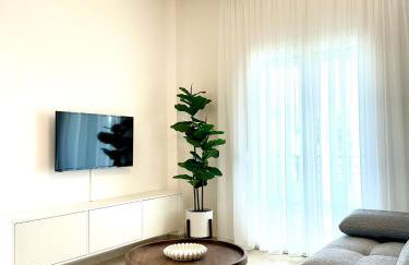 Bahcé Living - Photo 17