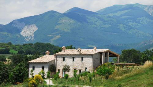 Agriturismo Molleone - Foto 2