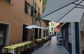 Dal Pescatore - Foto 21