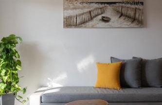 Santa Mar ECO Suites - Foto 35