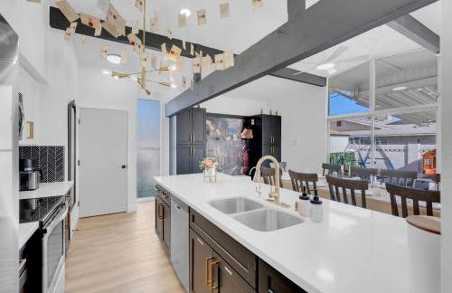 A Wizards Stay Hogwarts Way - Foto 21