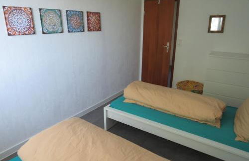 Ferienhaus PH 17 - Foto 28