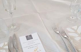 Il Praedio Della Reale - Foto 17