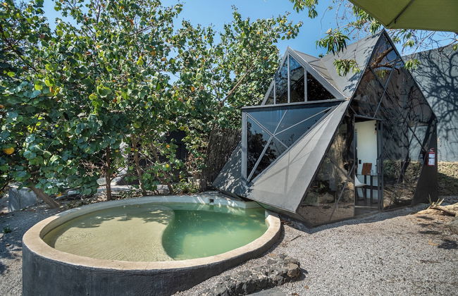 Bosque Geométrico - Foto 70