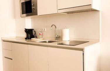 Genesis-Loft San Enrique 20 - Foto 23