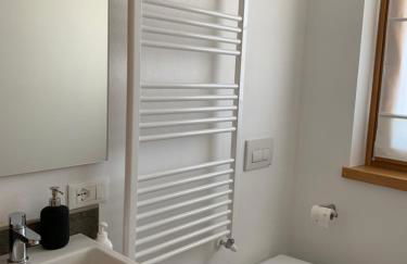 Casa al Sole Apt. 3 - Foto 13