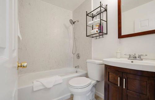 Charming 2Beds with Mountain & Ocean Views - Foto 10