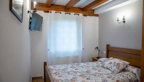 Casa Rural La Magdalena - Foto 5