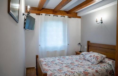 Casa Rural La Magdalena - Foto 5