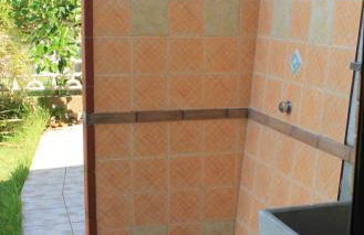 Case Vacanze Macchione - Foto 19