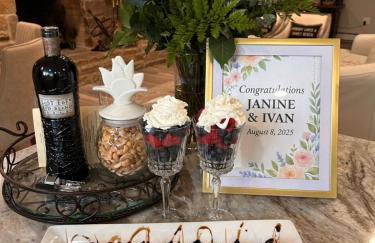 The Highland Oasis - Foto 33