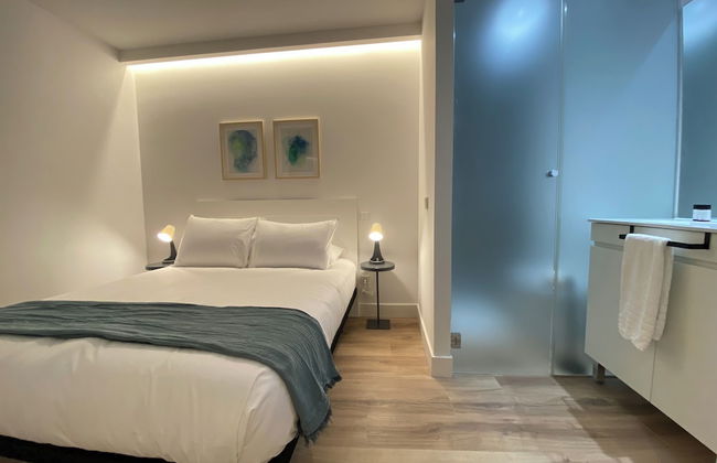 Fomento by Wynwood House - Foto 11