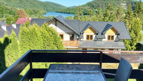 Apartament TARA - Foto 3