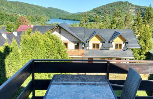 Apartament TARA - Foto 3