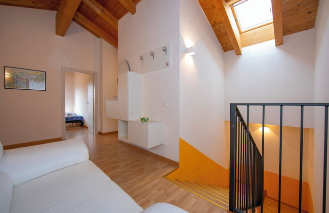 Residenza al Ponte - Foto 3