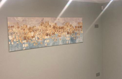 Senin House - Foto 20