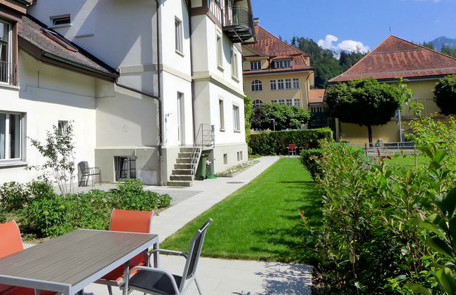 Henry's 100 - Foto 9