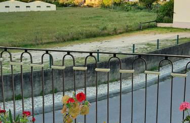 Casa do Sr. Falcão - Foto 17