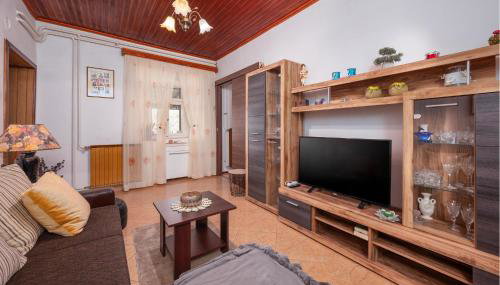 Amazing Home In Plomin With Wi-Fi - Foto 4