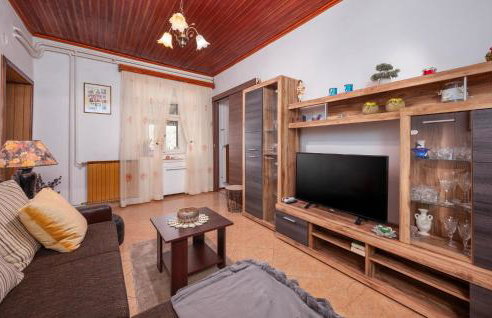 Amazing Home In Plomin With Wi-Fi - Foto 4