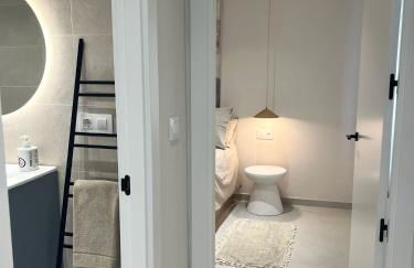 Lalola villas - Apartamento privado Denia - Photo 1