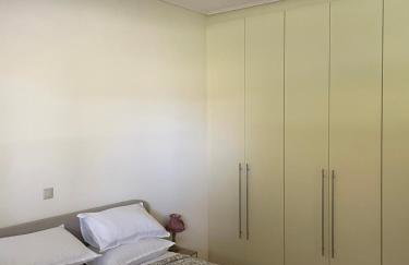 Villa Zose' luz - Foto 51