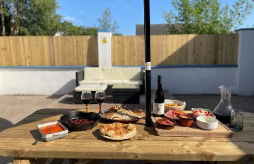 little lodge - Foto 10