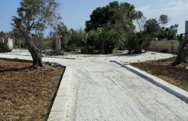 Dimora Santi Medici - Foto 53