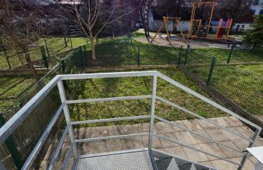 Studio Apartman Ana - Foto 25