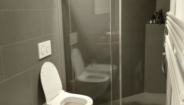 " La Piazzetta " - Foto 2