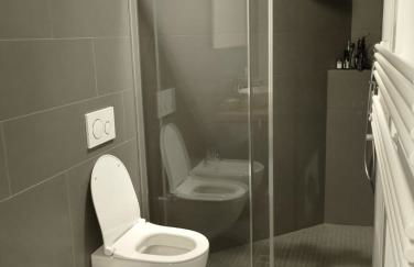 " La Piazzetta " - Foto 2