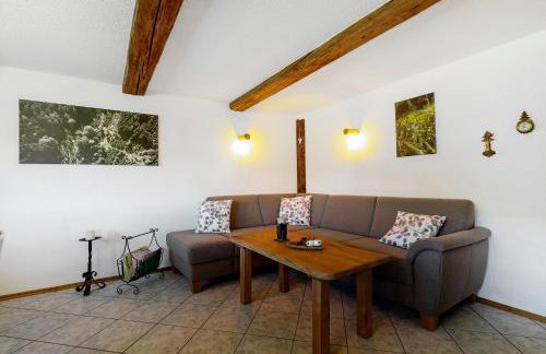 Schwarzwald Buchenhof - Foto 15