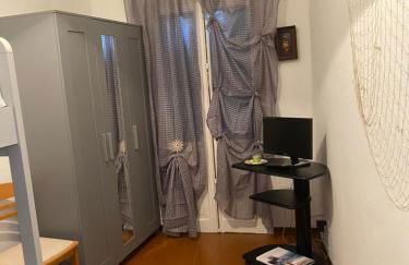 Casetta Manin - Photo 42