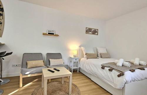 Cosy Des Rêves - Foto 12