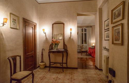 Amici di Roma - Foto 10