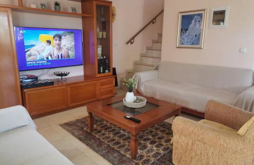 Villa Sophie - Photo 20