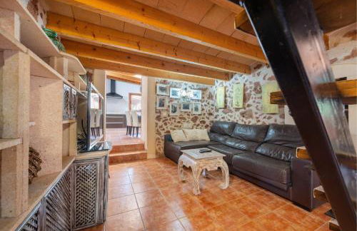 Cas Mostatxet - Villa With Pool - Foto 42