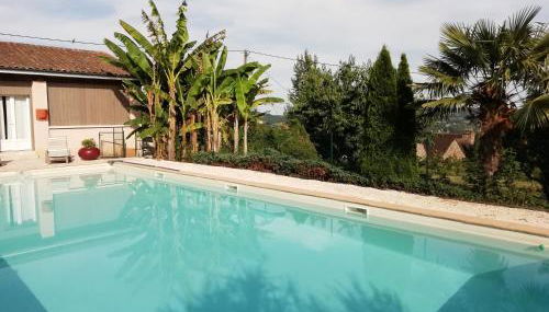 La Maison de Joindy - Foto 3