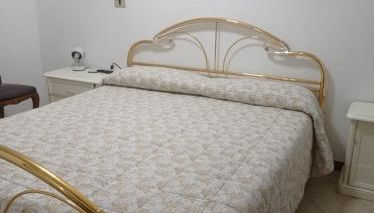 La tavernetta del Sole - Foto 4