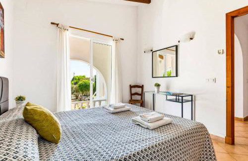 Villa Lavanda by Villa Plus - Foto 8