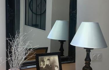 Appart Le Cannet - Foto 5