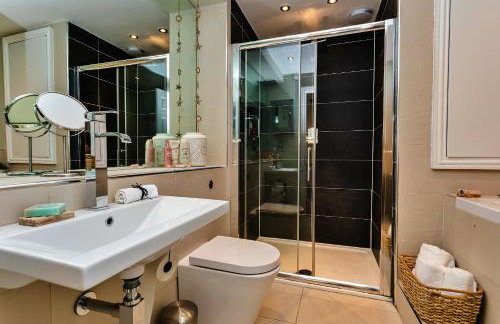 Finest Retreats - Cresswell House - Foto 32