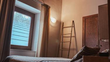 Le Mirasol Appart-hôtel - Foto 2