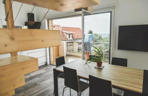 BodyGo Penthouse - Foto 6